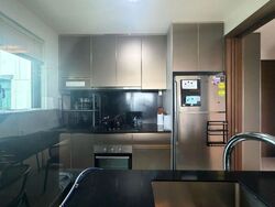 Normanton Park (D5), Apartment #628887321